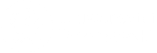 Logo Vroclavskej univerzity